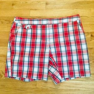 Women’s IZOD Shorts- Size 14